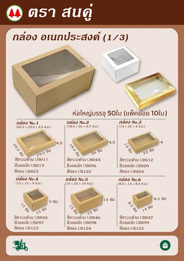genbox1