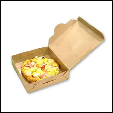 pizzaboxiconPicture1