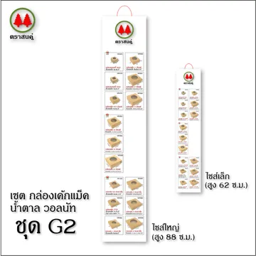 resized(V1)croped(V1)2022315ffBotypegG2parta(V1)