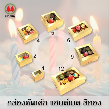 resized(V1)croped(V1)Picture71