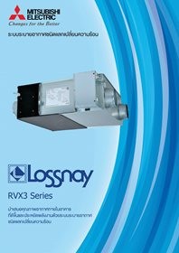 2024CatalogueLossnay-RVX3