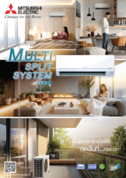 Cover-(1)