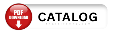 dlcatalog