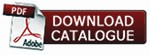 downloadpdfcopy