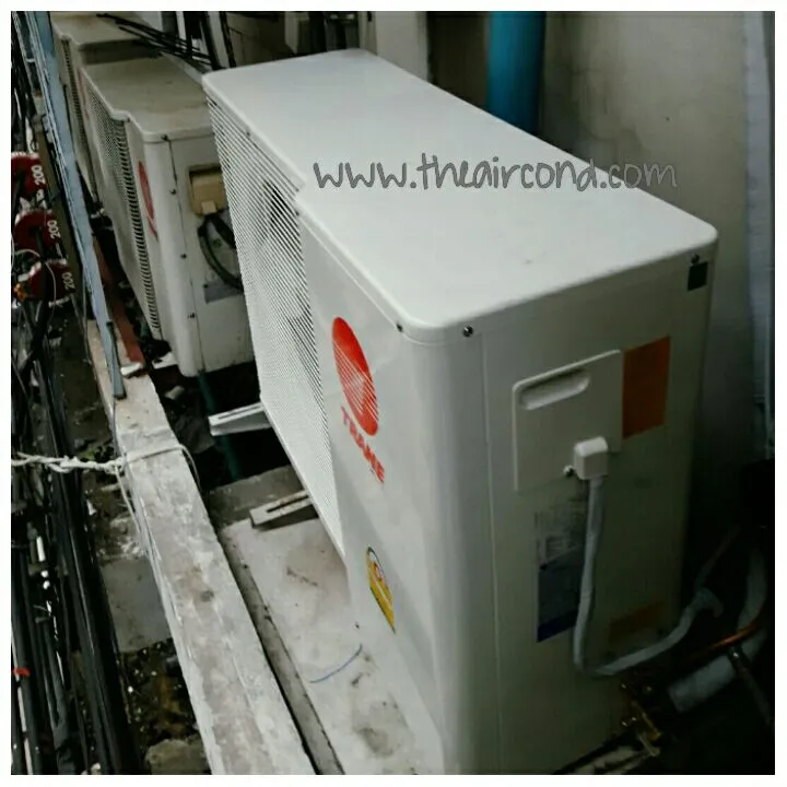 iTopPlus1004341570709