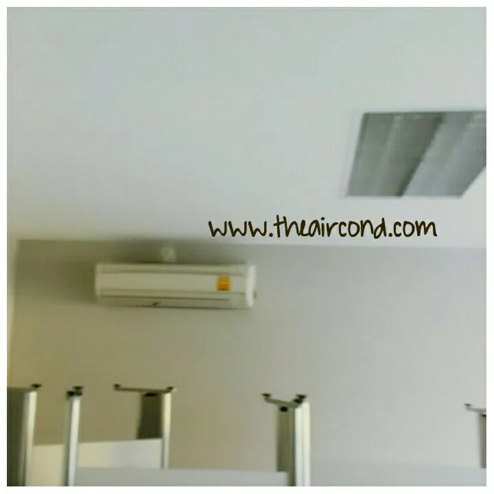 iTopPlus1039433519628