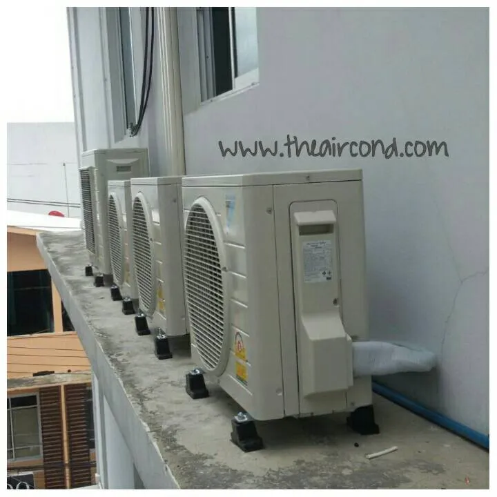 iTopPlus1043452028469