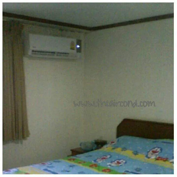 iTopPlus1046022392834
