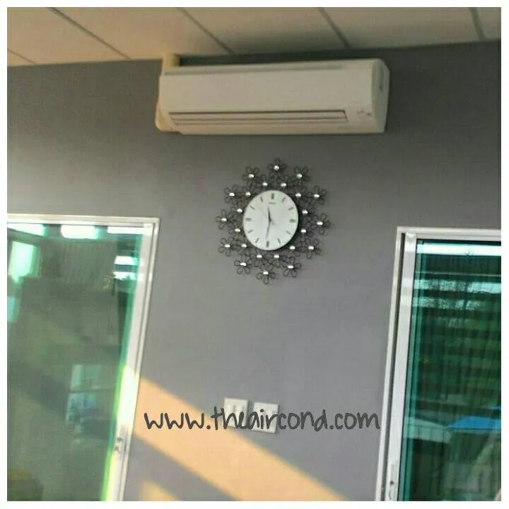 iTopPlus1102128486541