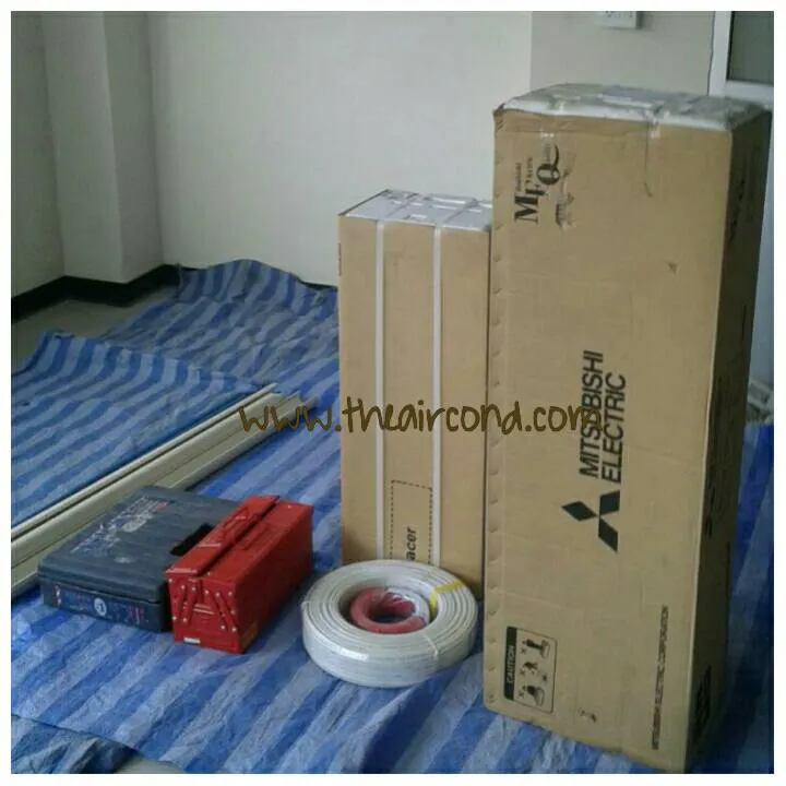 iTopPlus1106001299666