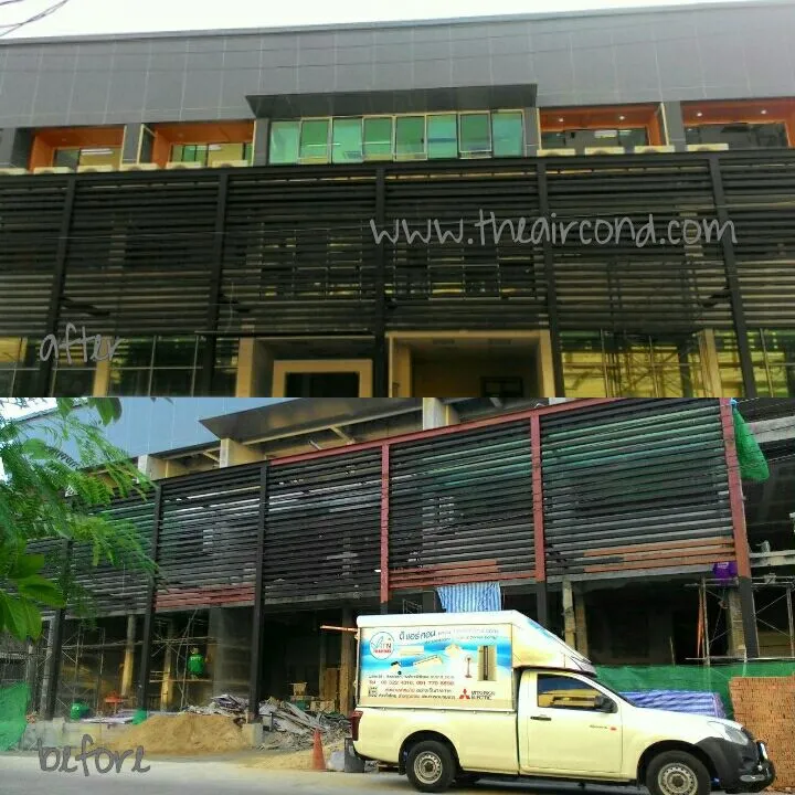 iTopPlus1107487624000
