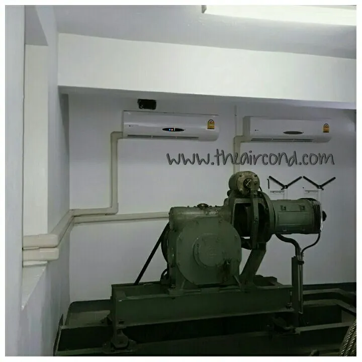 iTopPlus1111606534425