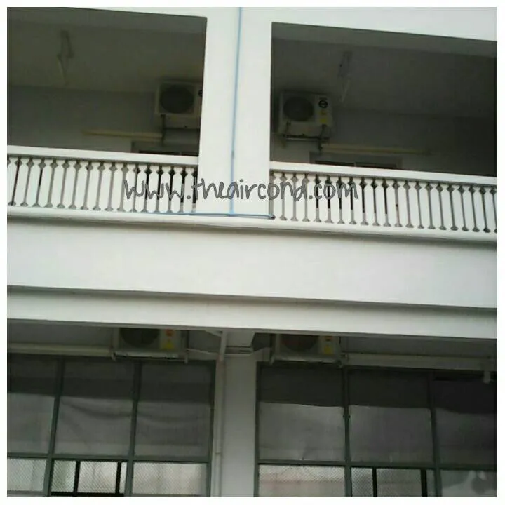 iTopPlus1139510006838