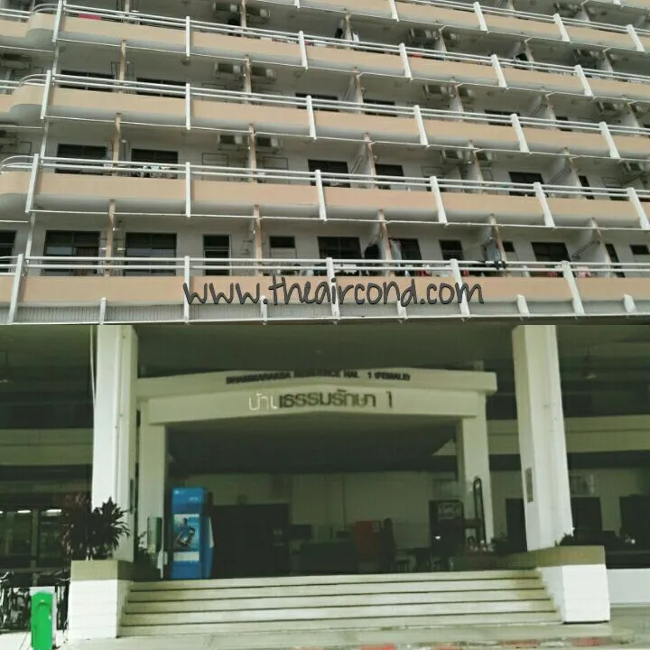 iTopPlus1168862304459