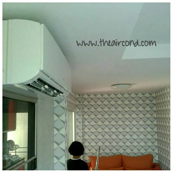 iTopPlus1186186353975