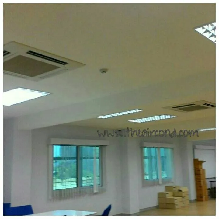 iTopPlus1215601747405