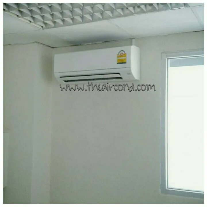 iTopPlus1238090272991