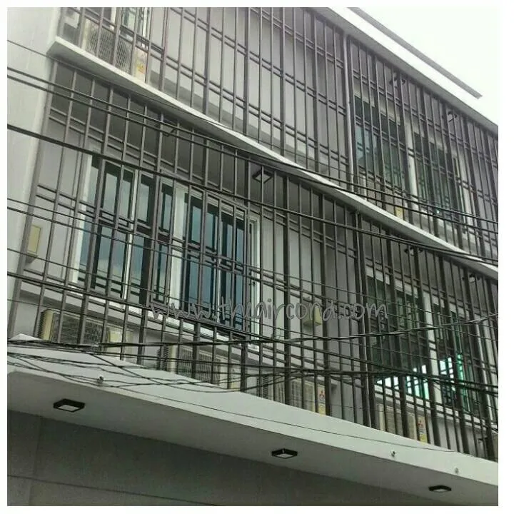 iTopPlus1244931522113