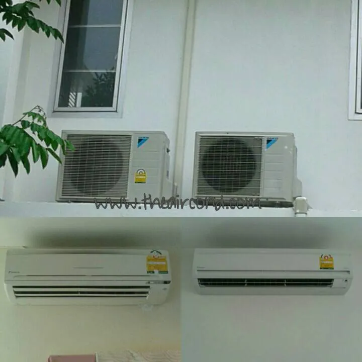 iTopPlus125039912094
