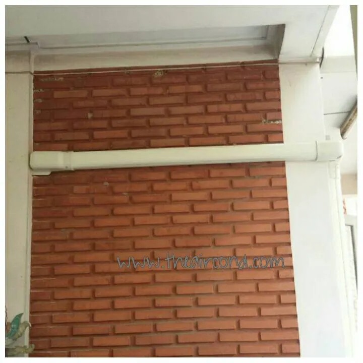 iTopPlus1255893658475