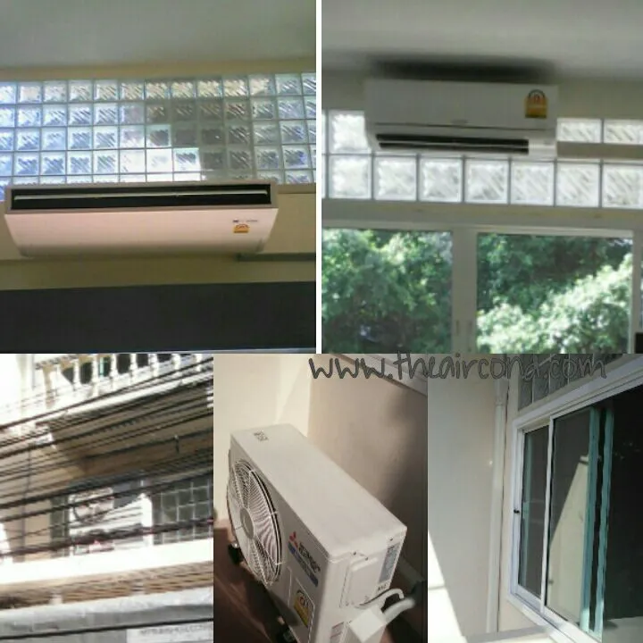 iTopPlus1307207211875