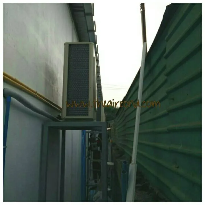 iTopPlus1308489545774