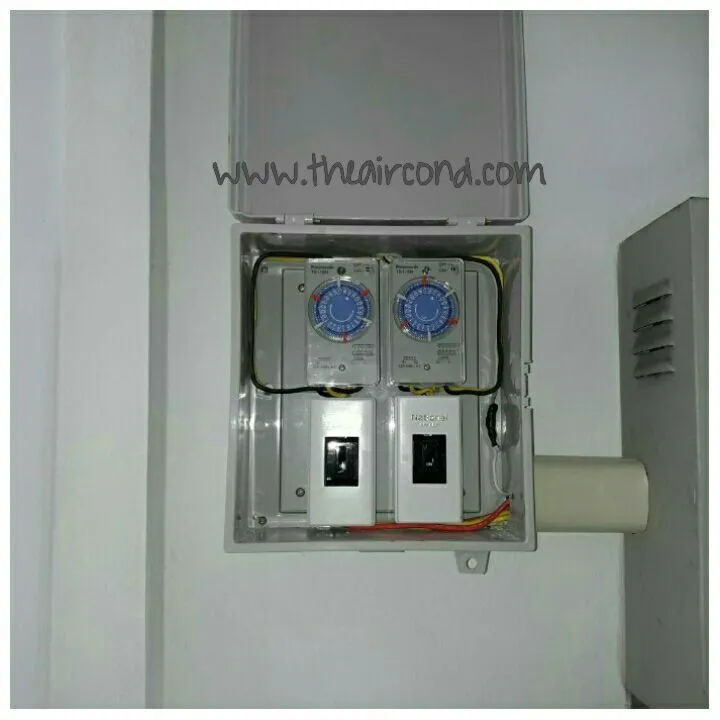iTopPlus135473969353