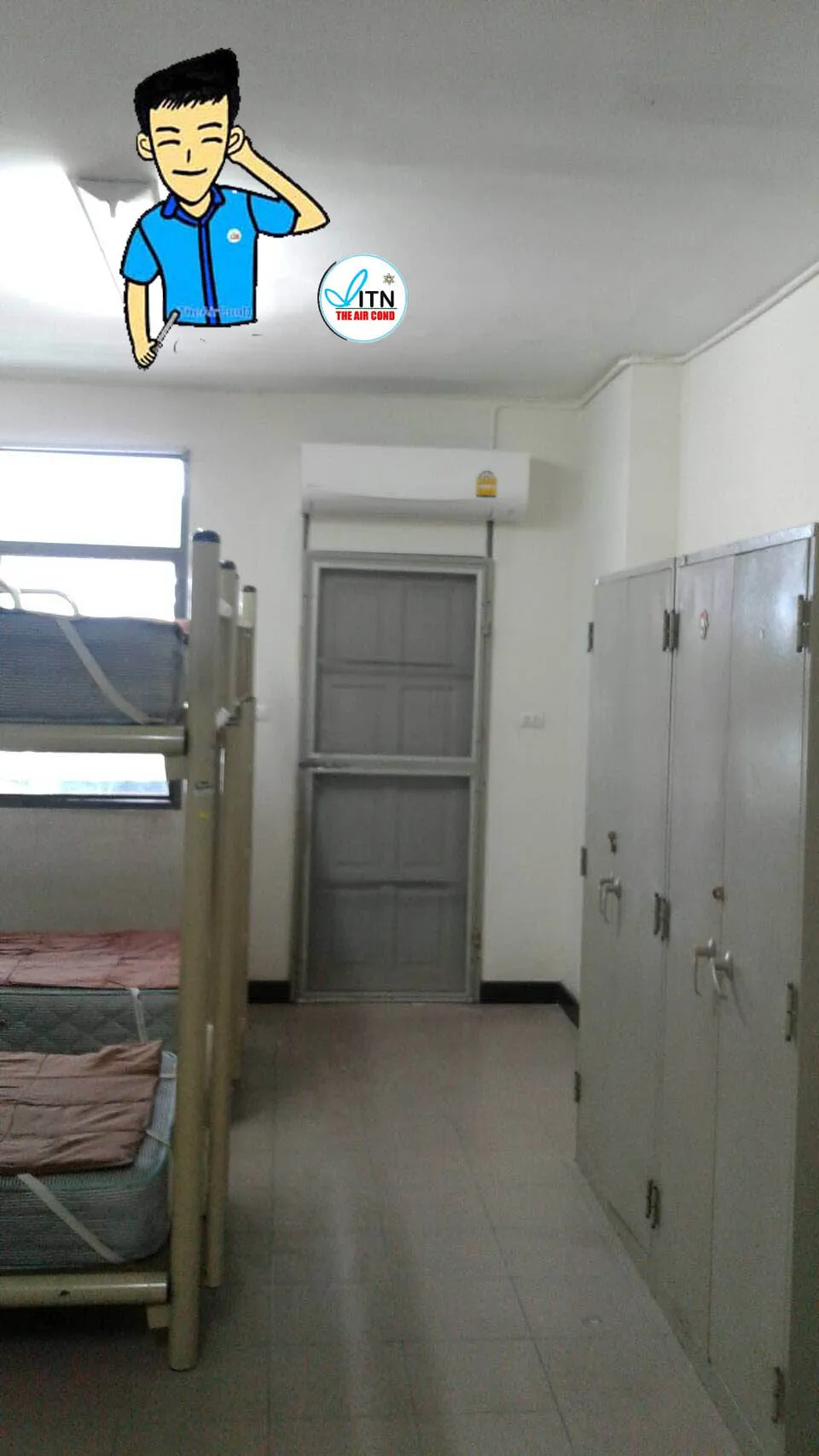 iTopPlus1374344056778