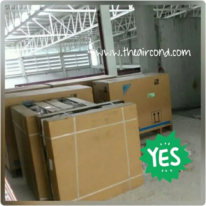 iTopPlus1433320265392