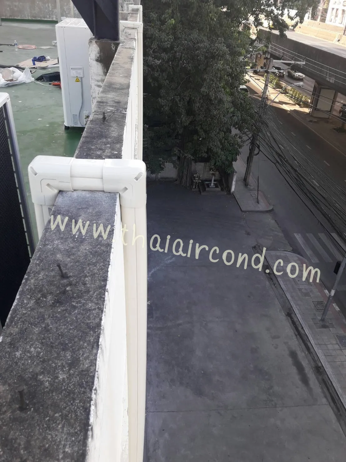 iTopPlus1466855309511