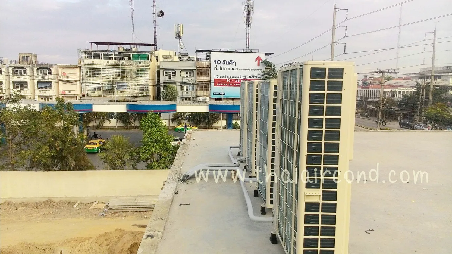 iTopPlus147362109801