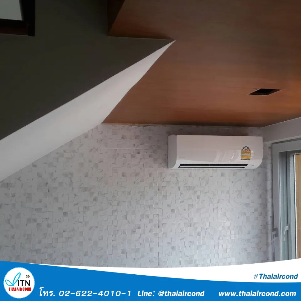 iTopPlus1506185317244
