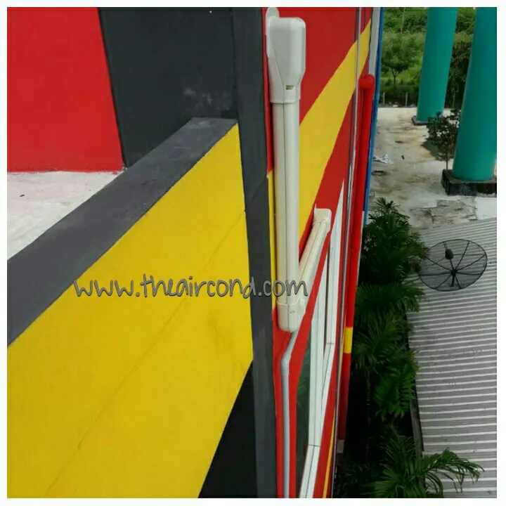 iTopPlus153848634126