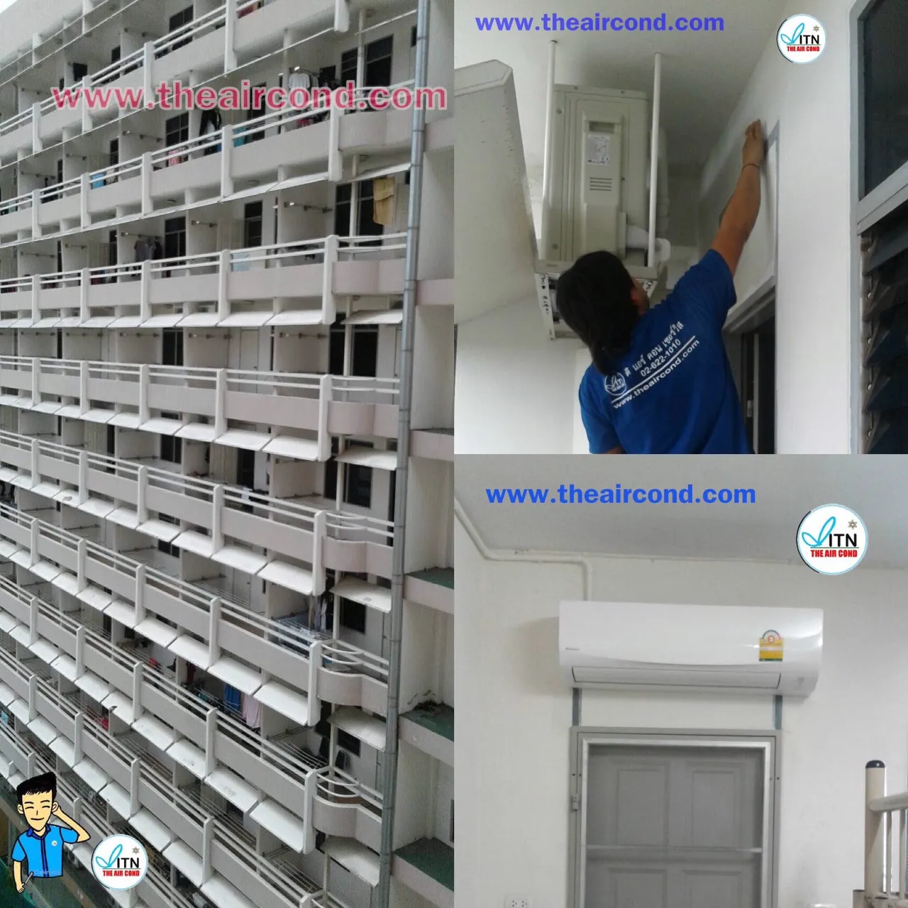 iTopPlus171685666459
