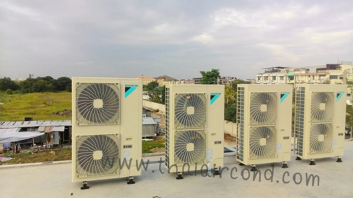iTopPlus182584069178