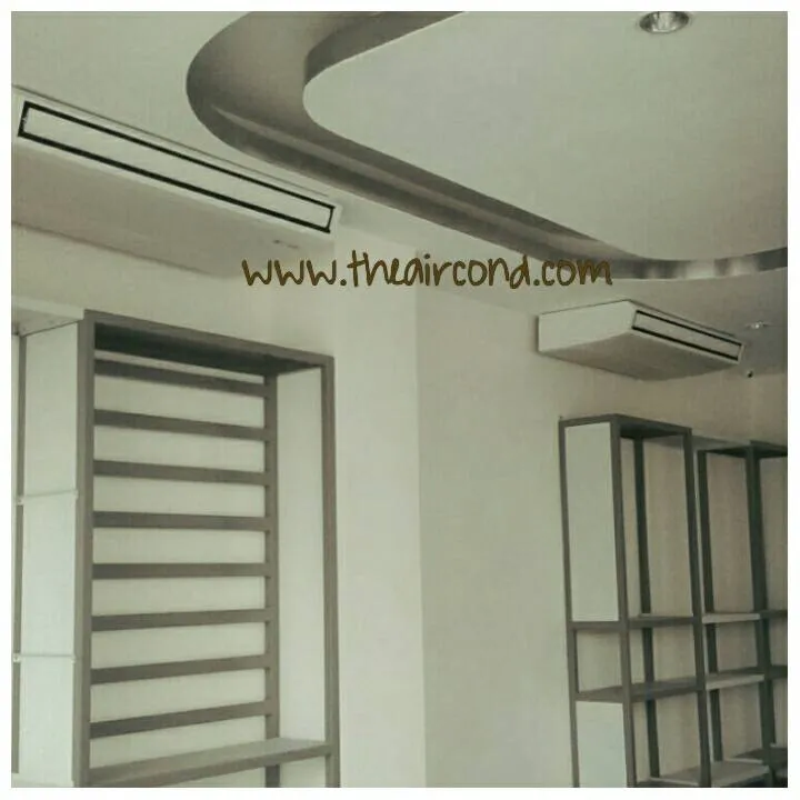 iTopPlus22062794608