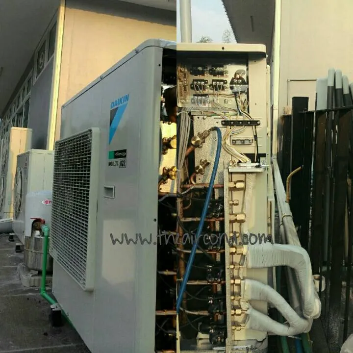 iTopPlus221581778878