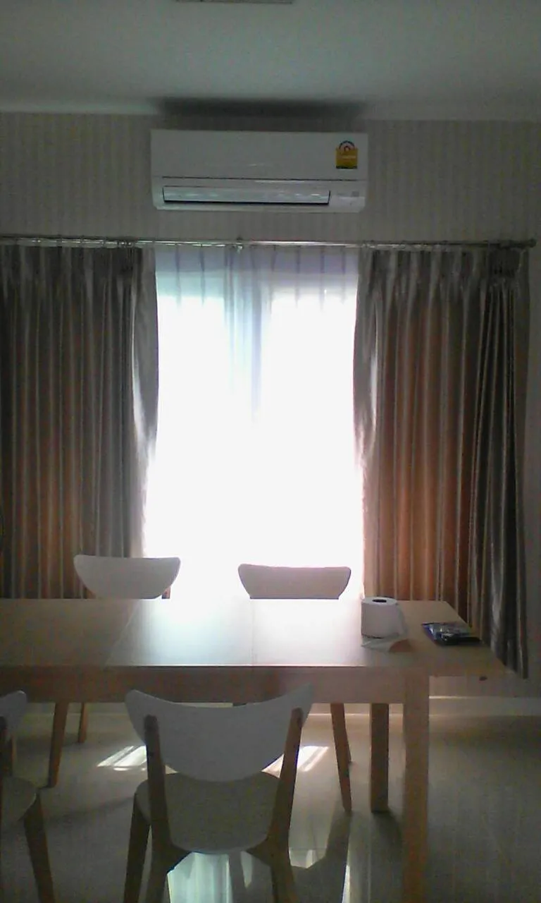 iTopPlus234085134606