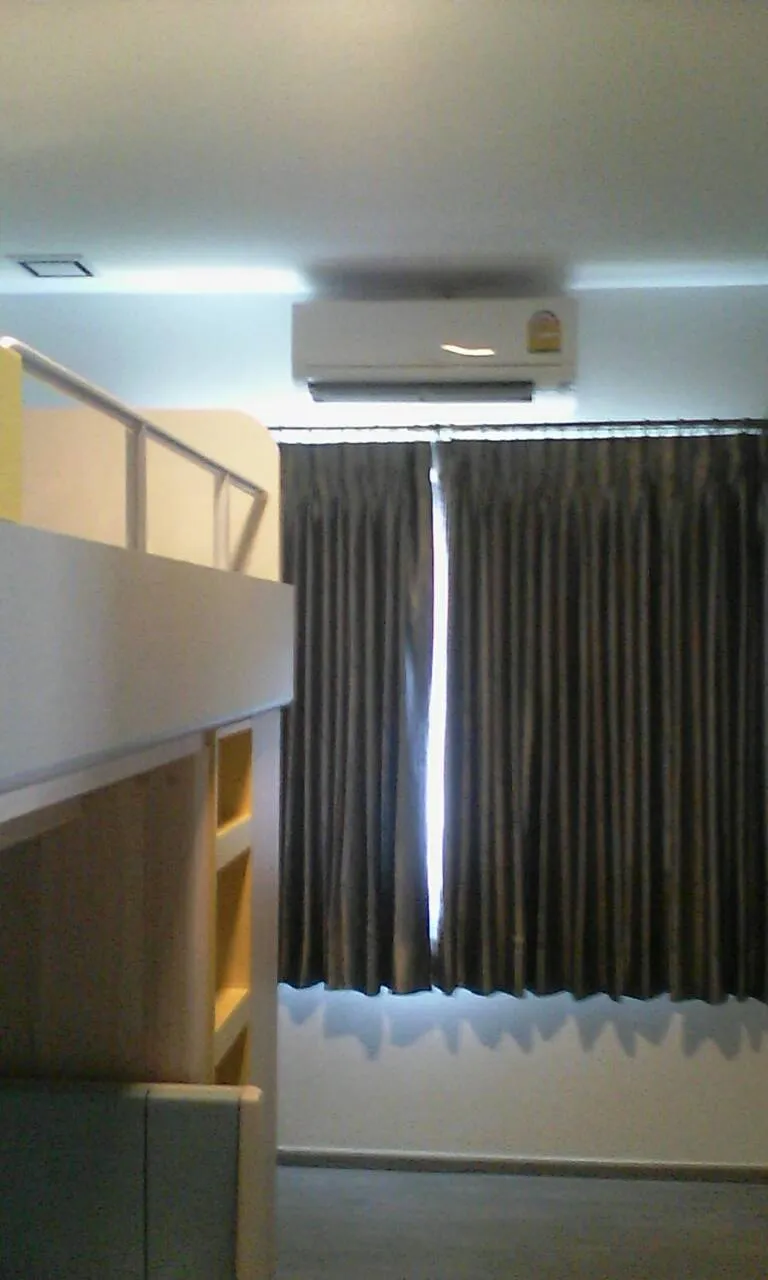 iTopPlus242940837612