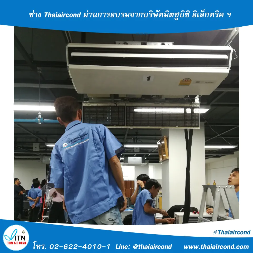 iTopPlus24913289803