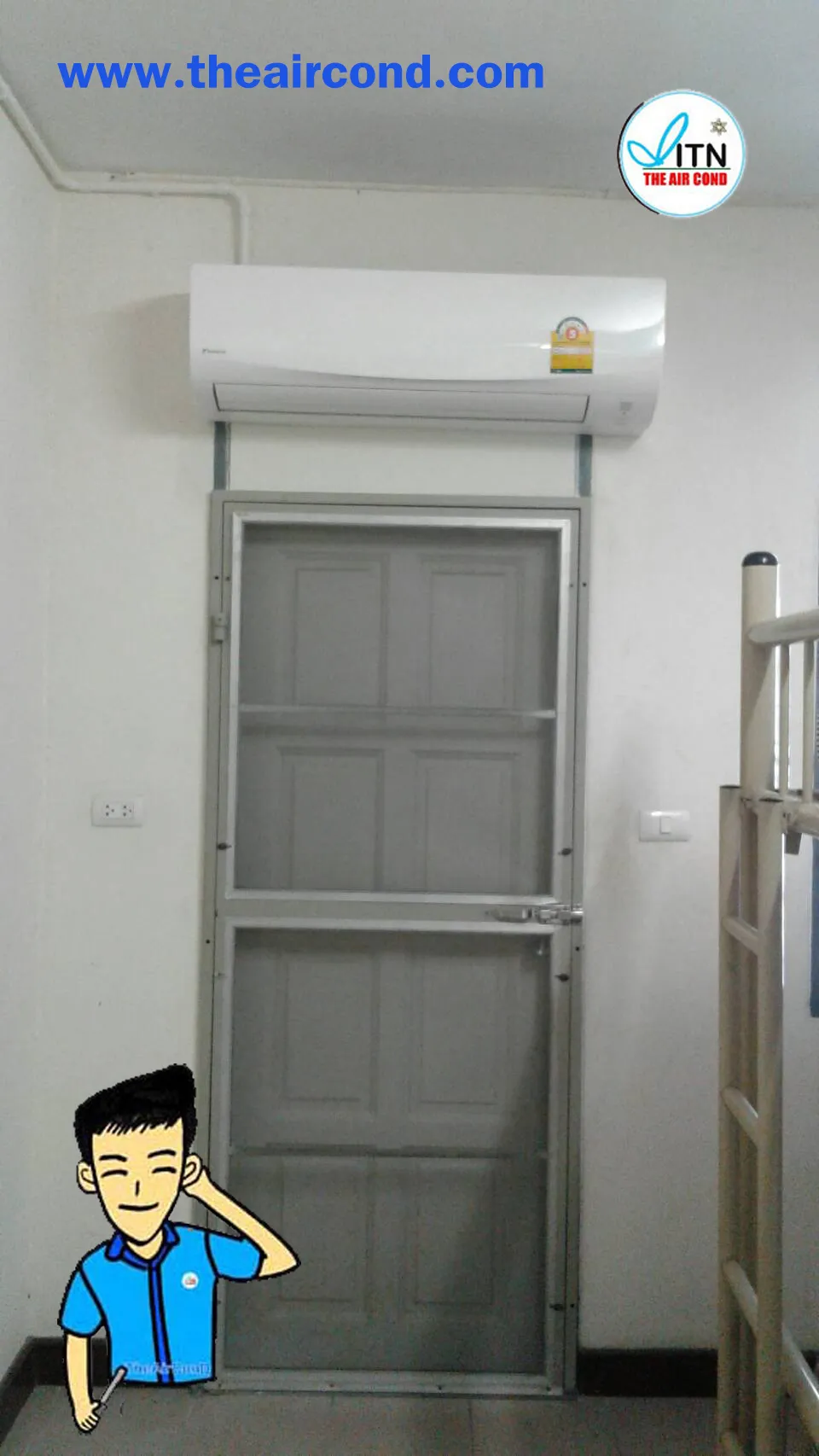 iTopPlus261078254795