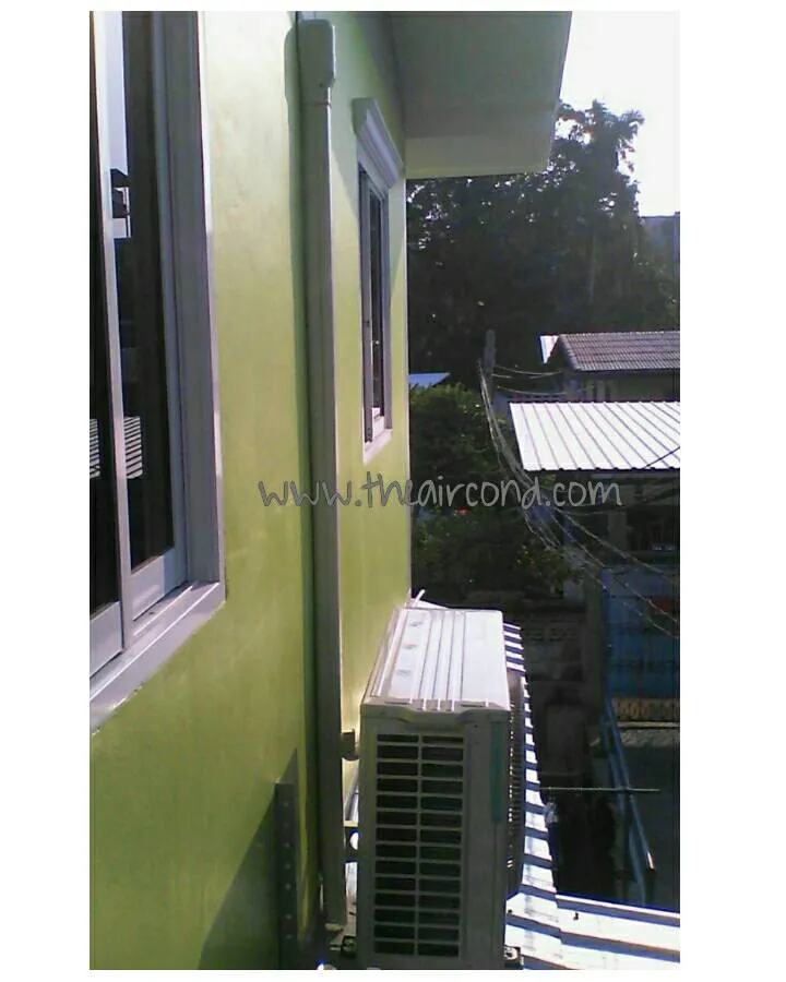 iTopPlus269674184197
