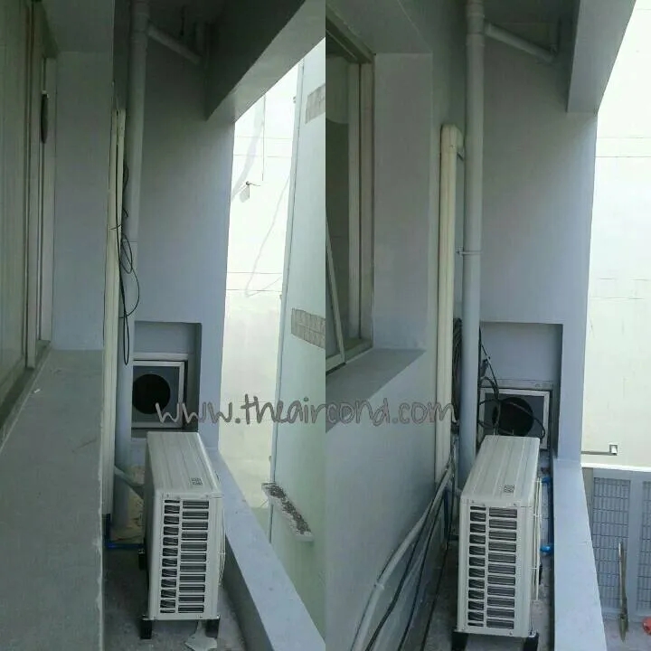 iTopPlus275004728329