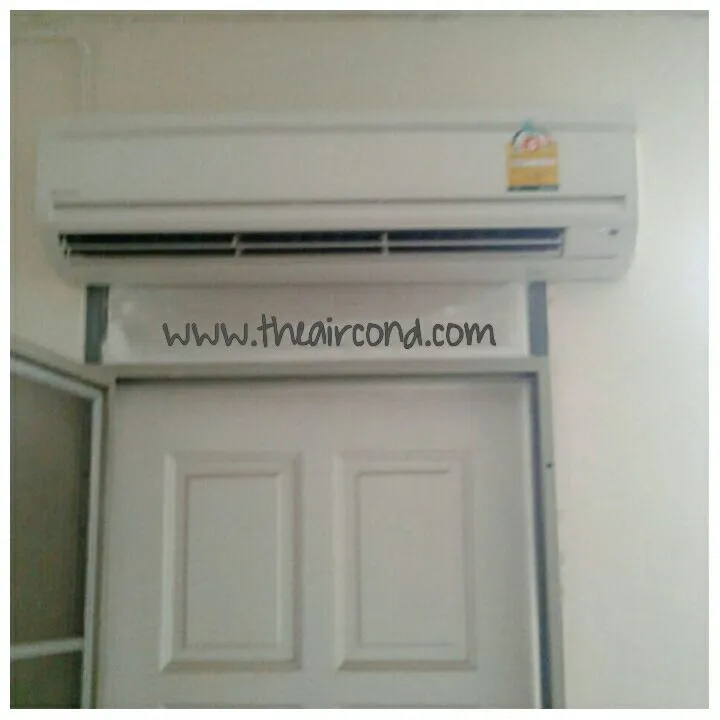 iTopPlus286490373800