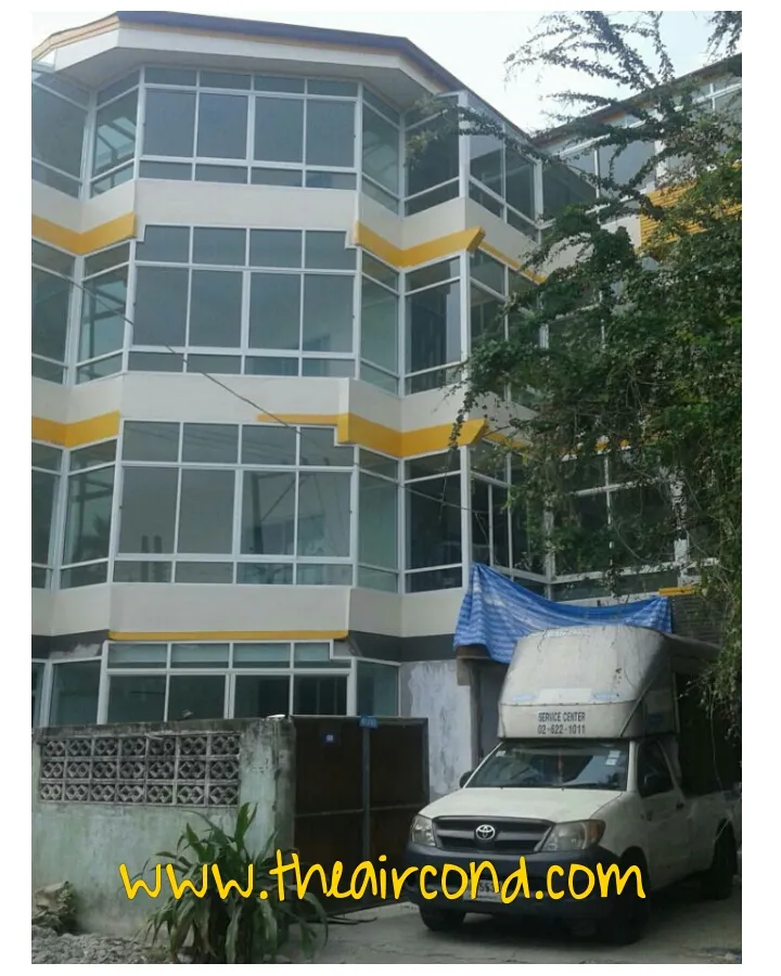 iTopPlus29146166352