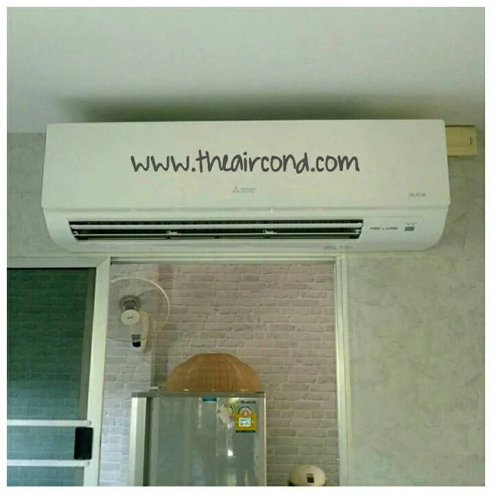 iTopPlus292322307211