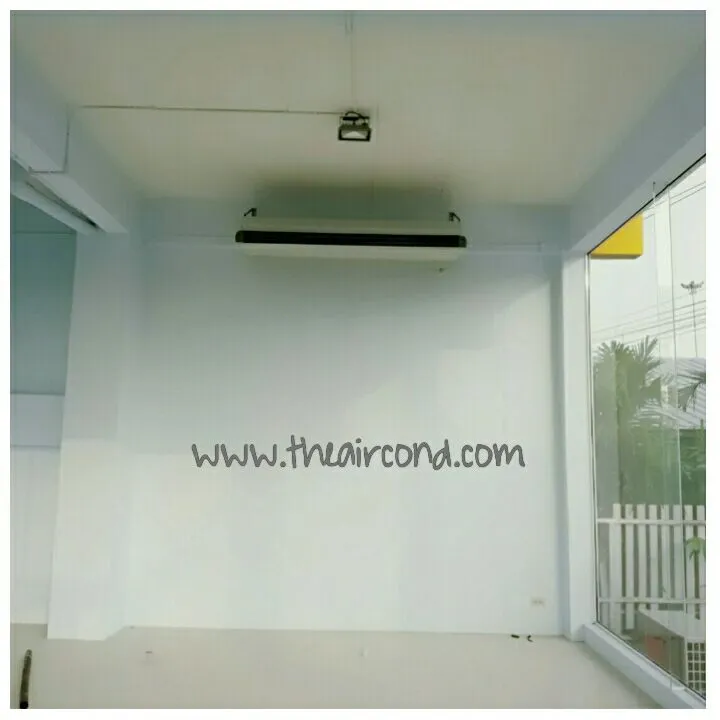 iTopPlus310317743993