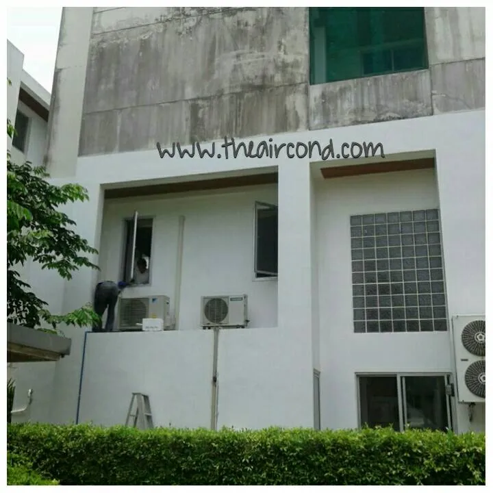 iTopPlus332707016243