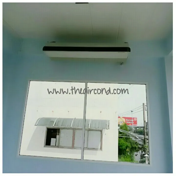 iTopPlus333007784205
