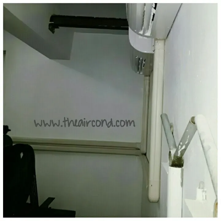 iTopPlus337731017046